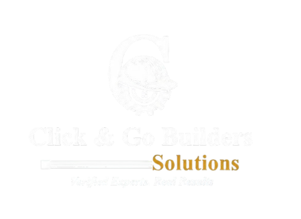 Gemini Generated Image jcm0v7jcm0v7jcm0 removebg preview