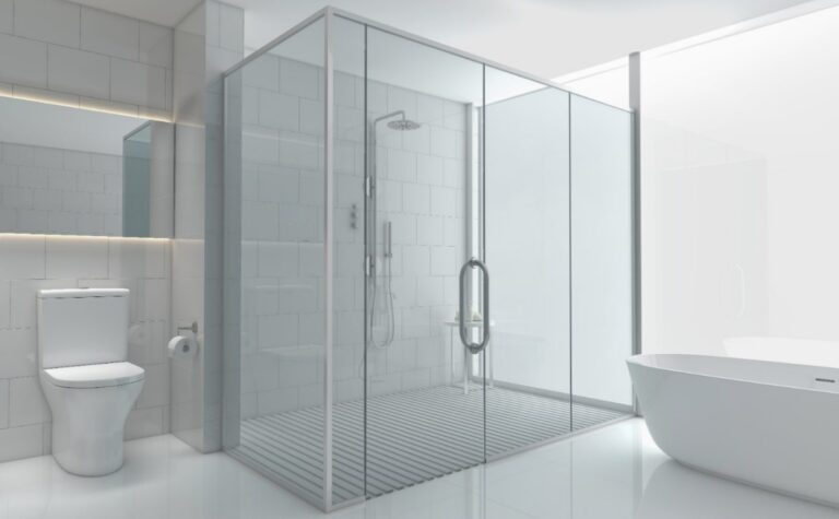 WhatsApp Image 2026 01 10 at 13.22.19