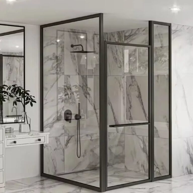 WhatsApp Image 2026 01 10 at 13.22.20 (2)