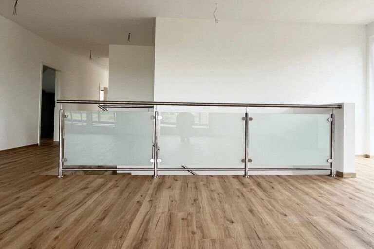 WhatsApp Image 2026 01 10 at 13.28.41