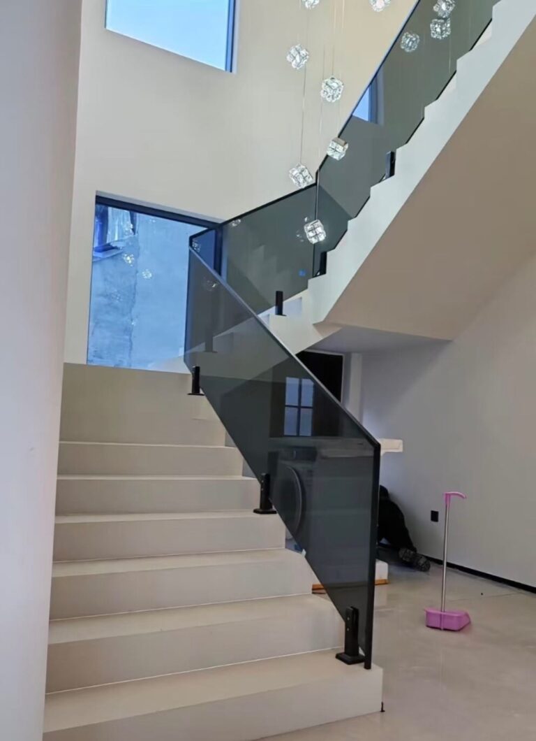 WhatsApp Image 2026 01 10 at 13.28.42 (1)