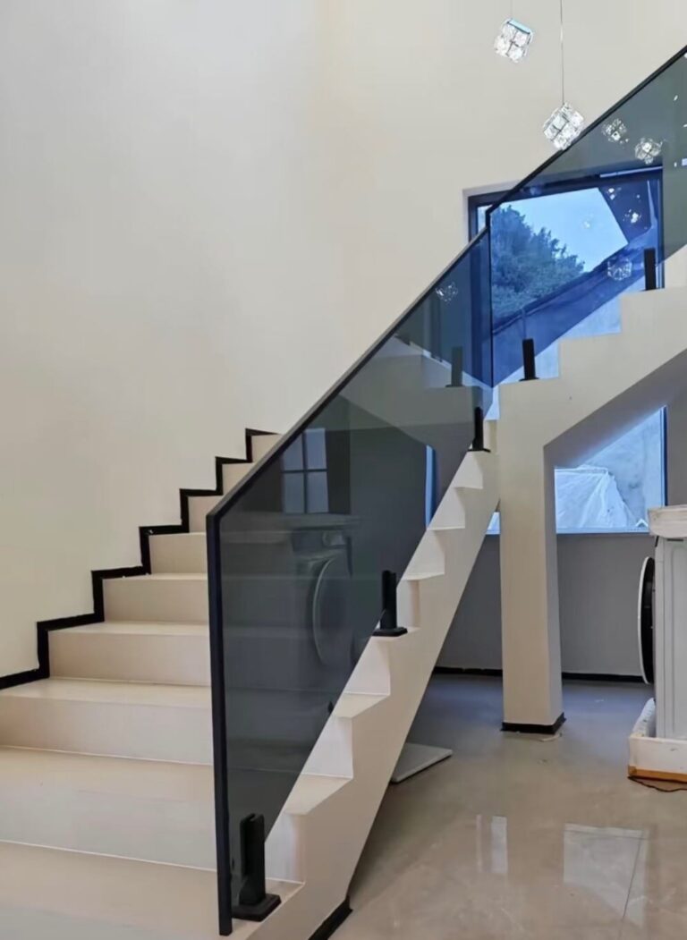 WhatsApp Image 2026 01 10 at 13.28.42 (2)