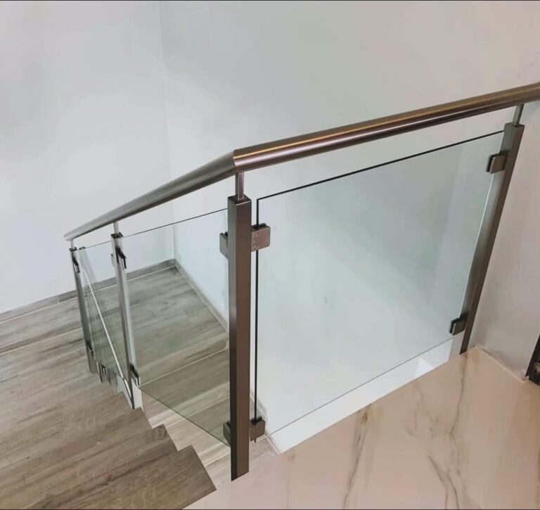 WhatsApp Image 2026 01 10 at 13.28.42 (3)