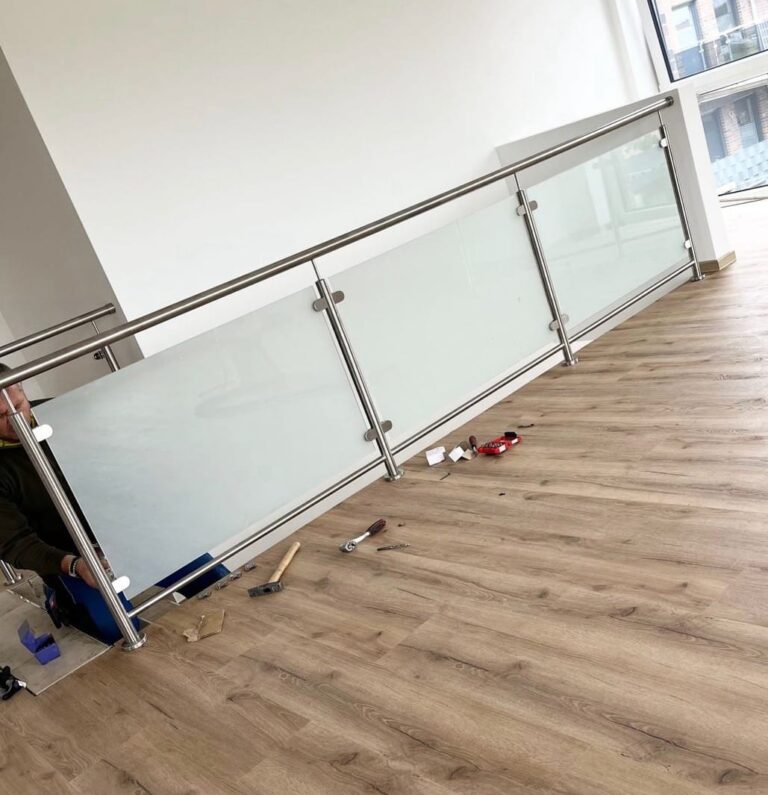 WhatsApp Image 2026 01 10 at 13.28.42