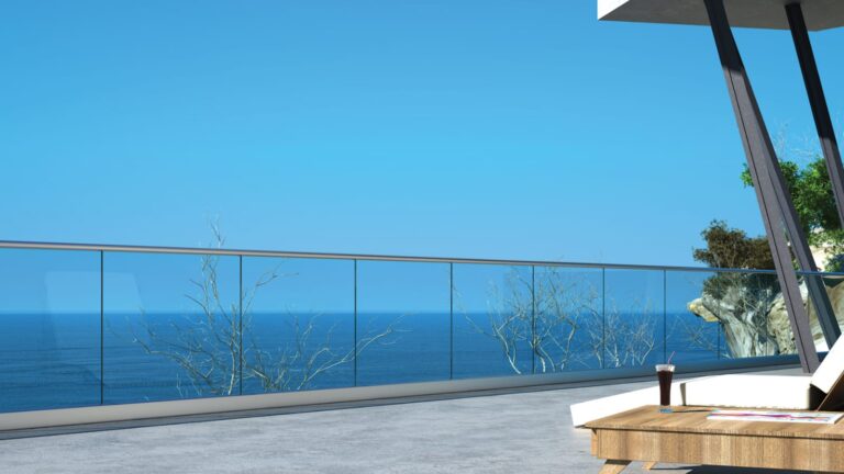 WhatsApp Image 2026 01 10 at 13.28.43 (2)