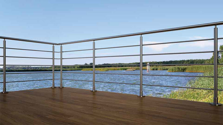 WhatsApp Image 2026 01 10 at 13.28.43 (3)