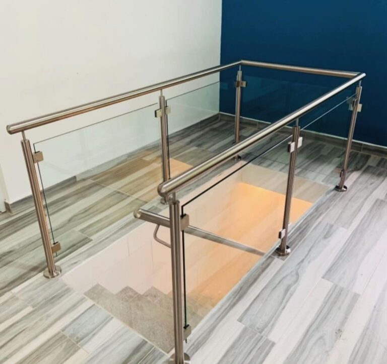 WhatsApp Image 2026 01 10 at 13.28.43