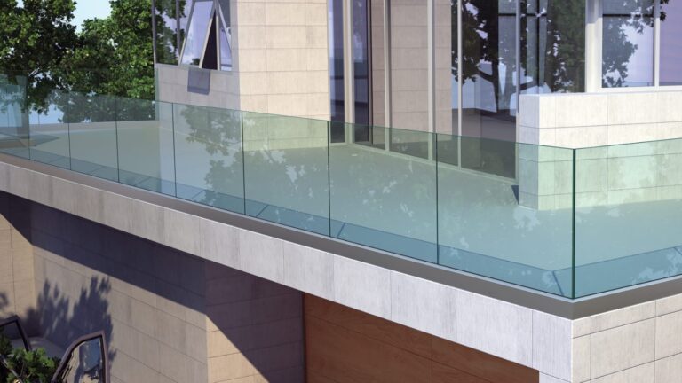 WhatsApp Image 2026 01 10 at 13.28.44