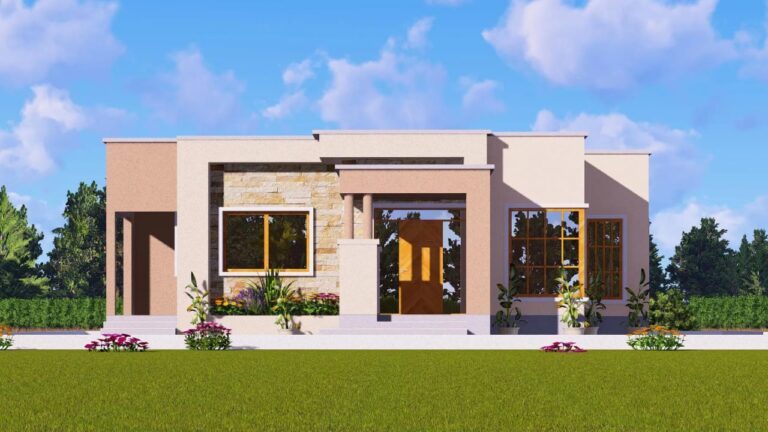 architectural drawing services in Nairobi