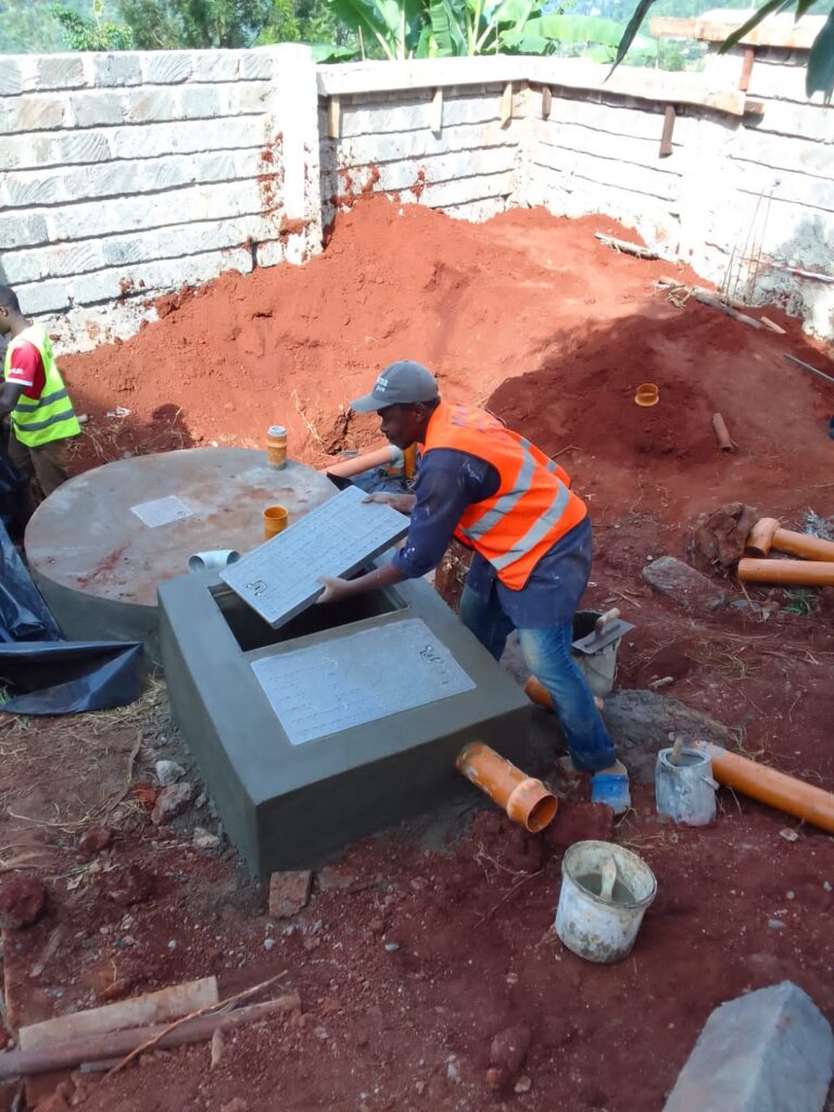 WhatsApp Image 2026 01 11 at 22.24.11 (1)