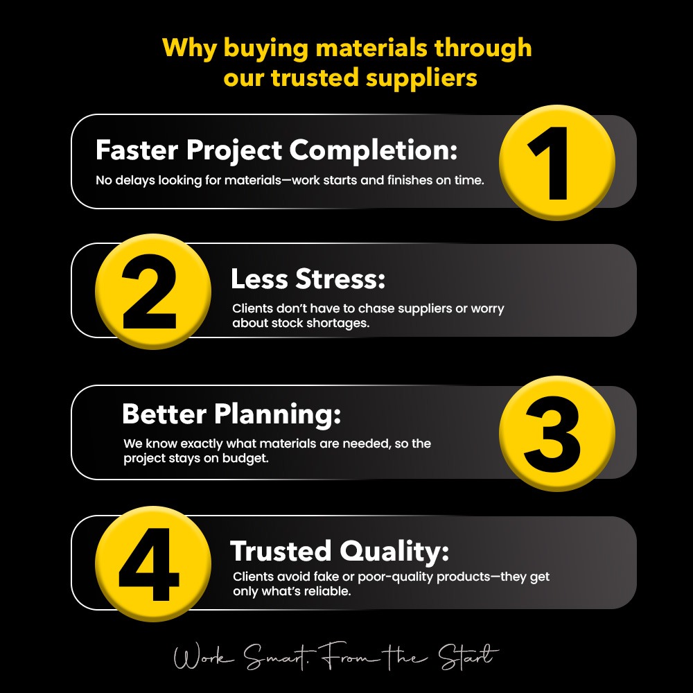 WhatsApp Image 2026 01 26 at 10.51.02