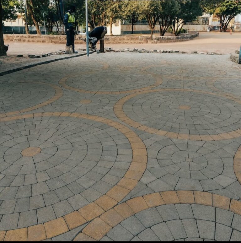 WhatsApp Image 2026 01 10 at 13.45.28