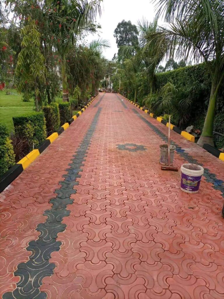 WhatsApp Image 2026 01 10 at 13.46.25