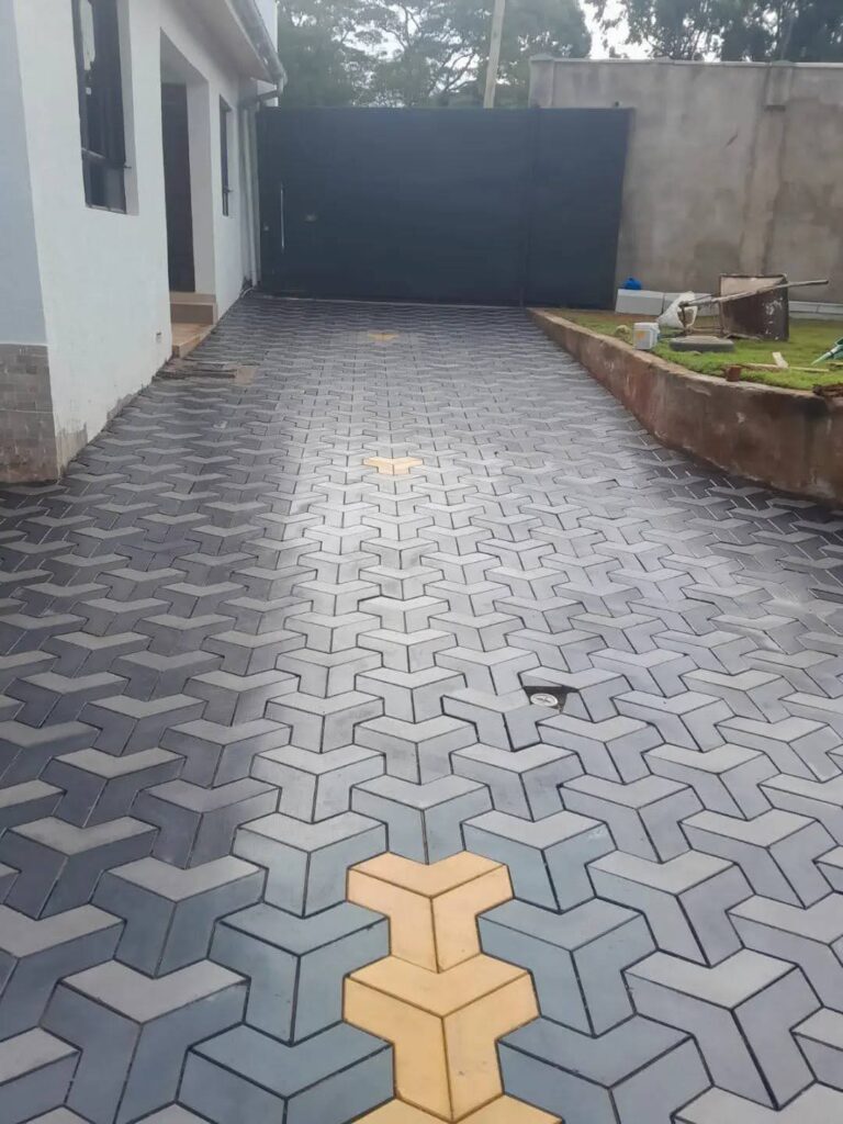 WhatsApp Image 2026 01 10 at 13.46.39