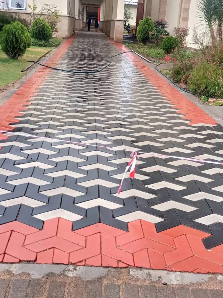 WhatsApp Image 2026 01 10 at 13.47.05