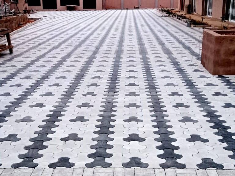 WhatsApp Image 2026 01 10 at 13.47.45