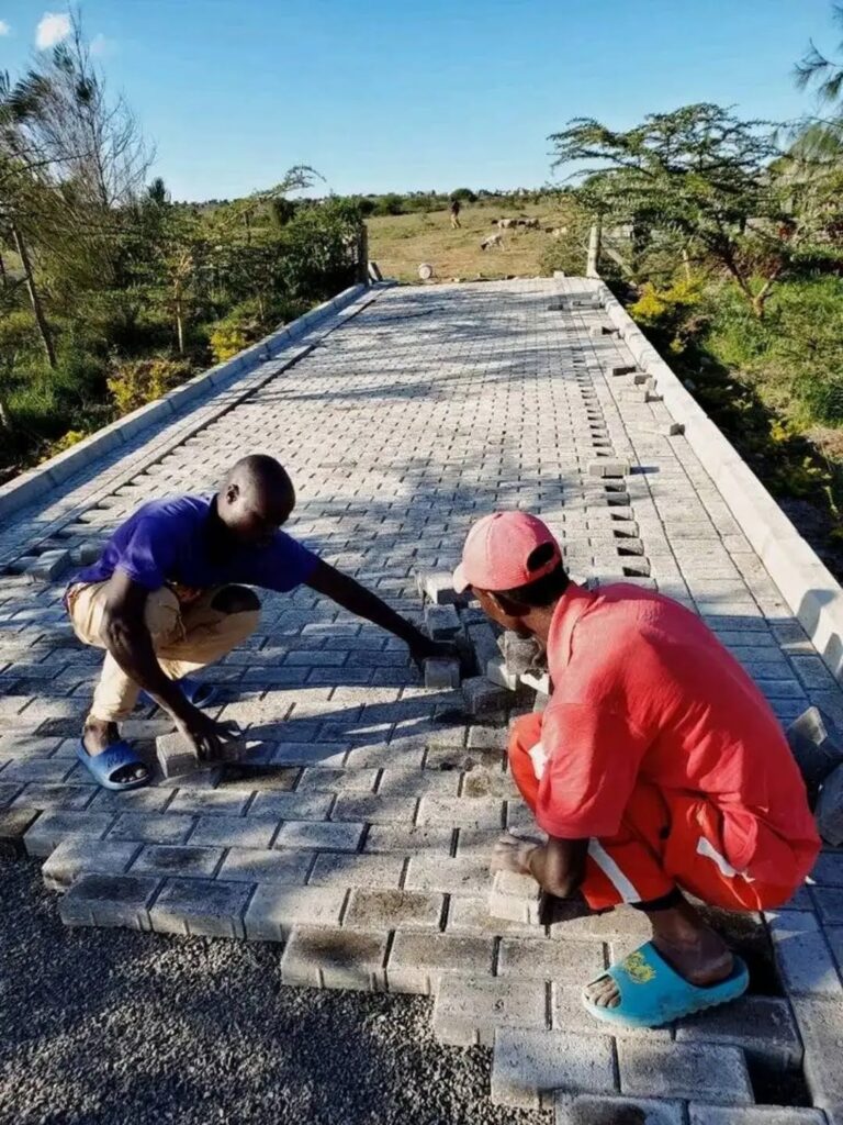 WhatsApp Image 2026 01 10 at 13.48.00