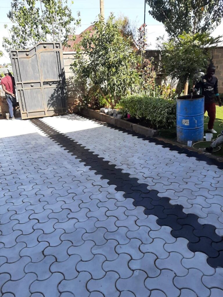 WhatsApp Image 2026 01 10 at 13.49.50