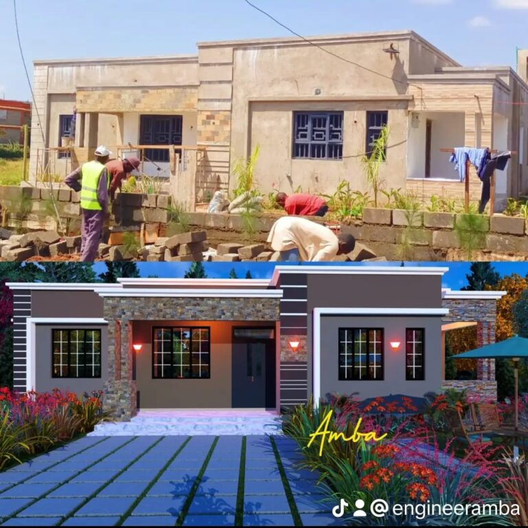 📌 Location: Athi River (Completed)