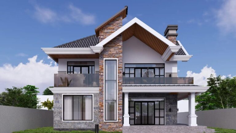 📌 Location: Ahero (Completed)