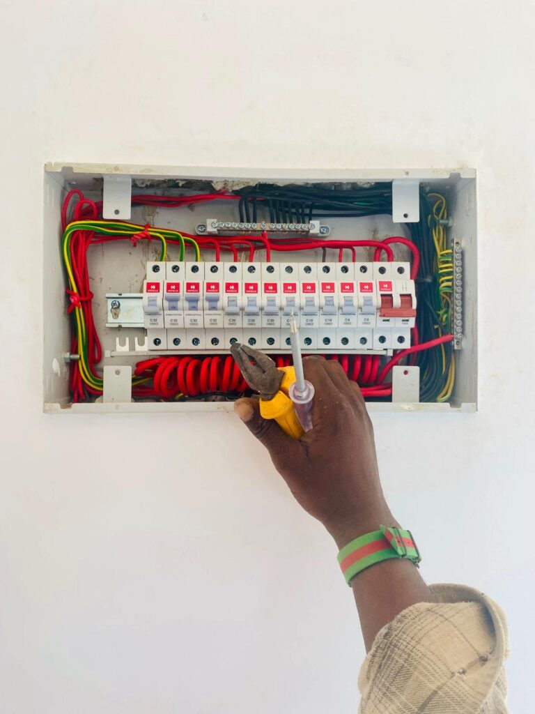 WhatsApp Image 2026 01 10 at 09.49.36