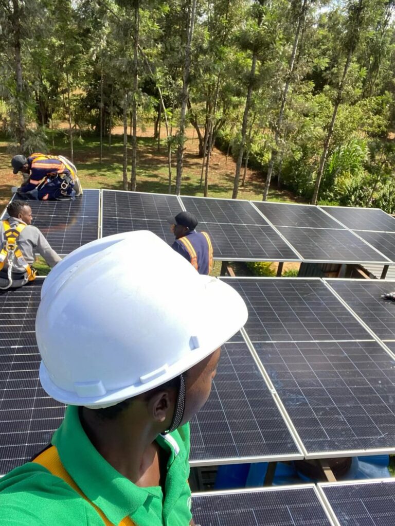 WhatsApp Image 2026 01 10 at 09.49.37 (2)