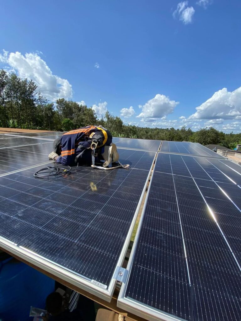 WhatsApp Image 2026 01 10 at 09.49.37 (3)