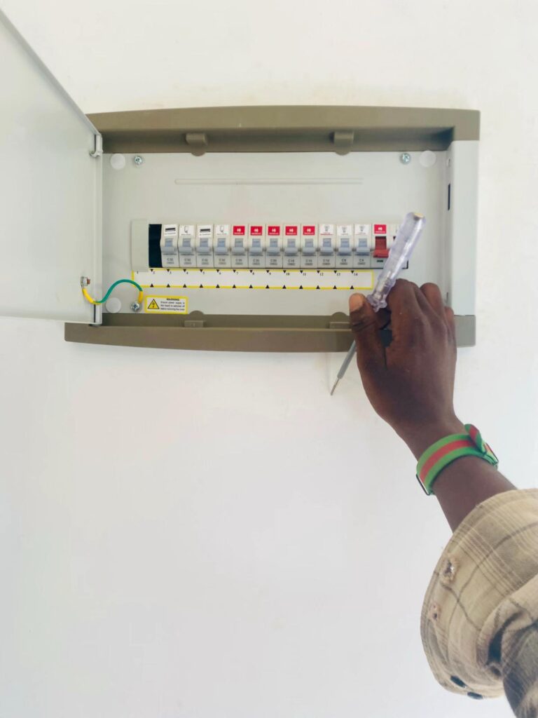 WhatsApp Image 2026 01 10 at 09.49.37