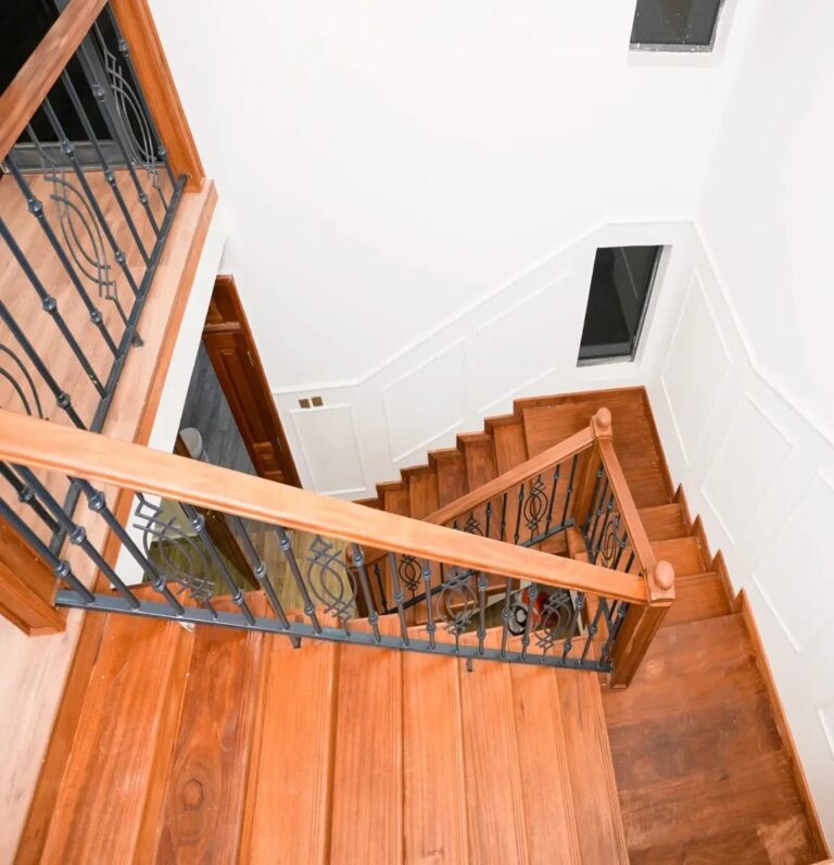 WhatsApp Image 2026 01 09 at 17.08.31