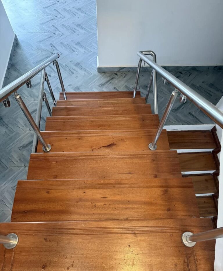 WhatsApp Image 2026 01 09 at 17.08.52