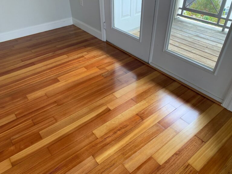 WhatsApp Image 2026 01 09 at 17.09.42