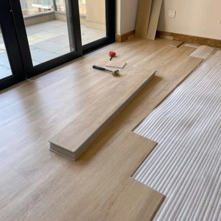 WhatsApp Image 2026 01 09 at 17.11.25