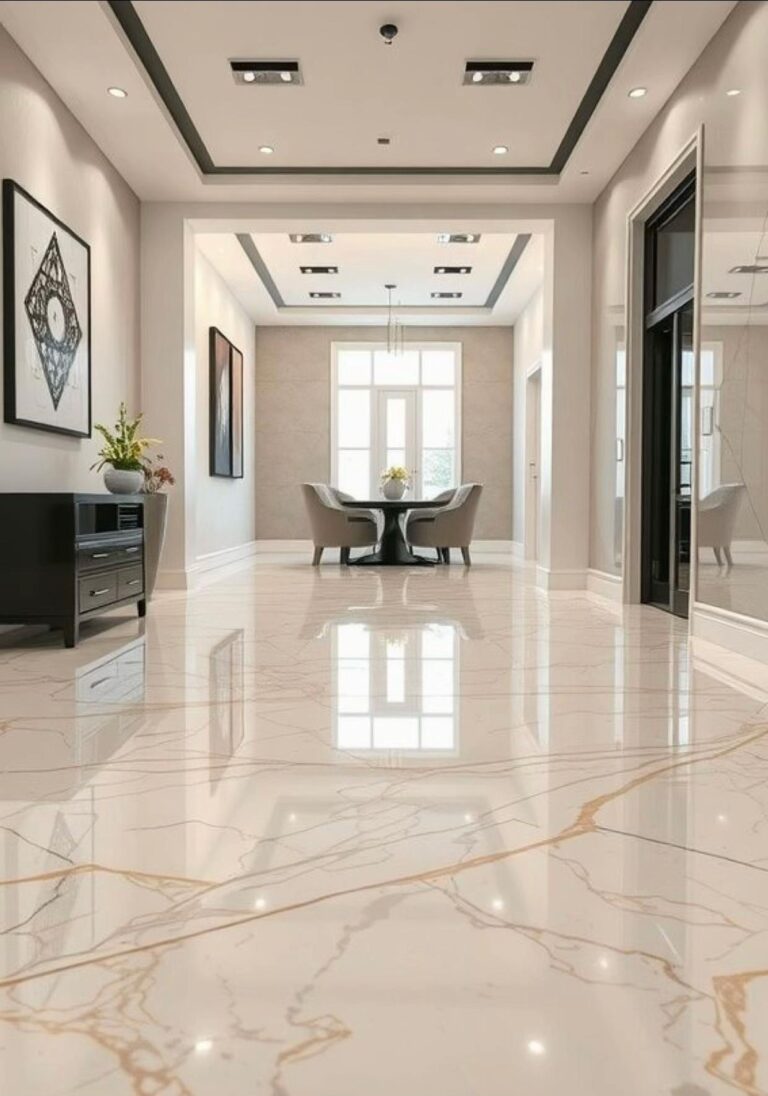 WhatsApp Image 2026 01 09 at 17.28.21 (1)