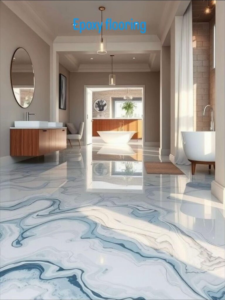 WhatsApp Image 2026 01 09 at 17.28.21