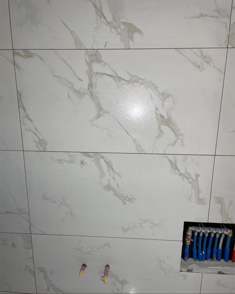 WhatsApp Image 2026 01 09 at 21.58.23 (1)