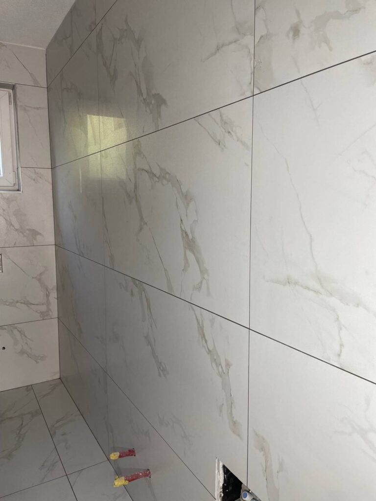 WhatsApp Image 2026 01 09 at 21.58.23