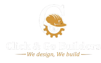 click in wht removebg preview