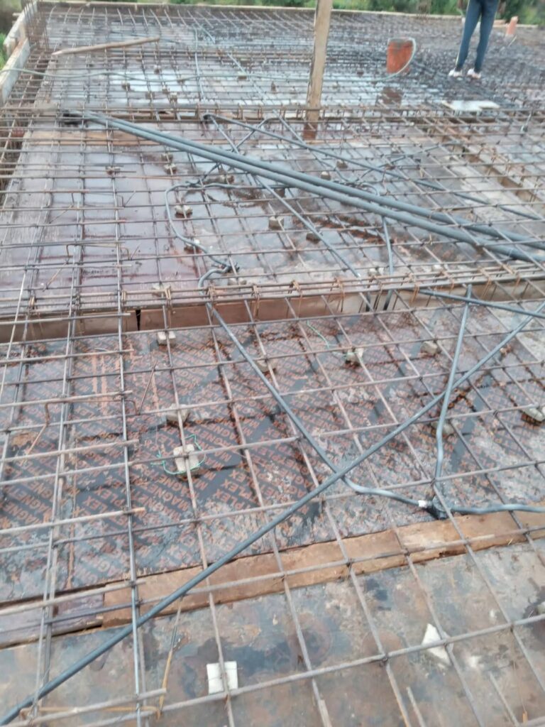 WhatsApp Image 2026 01 14 at 13.58.16