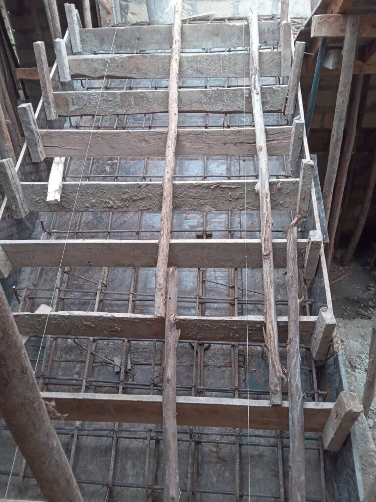 WhatsApp Image 2026 01 14 at 13.58.26 (1)