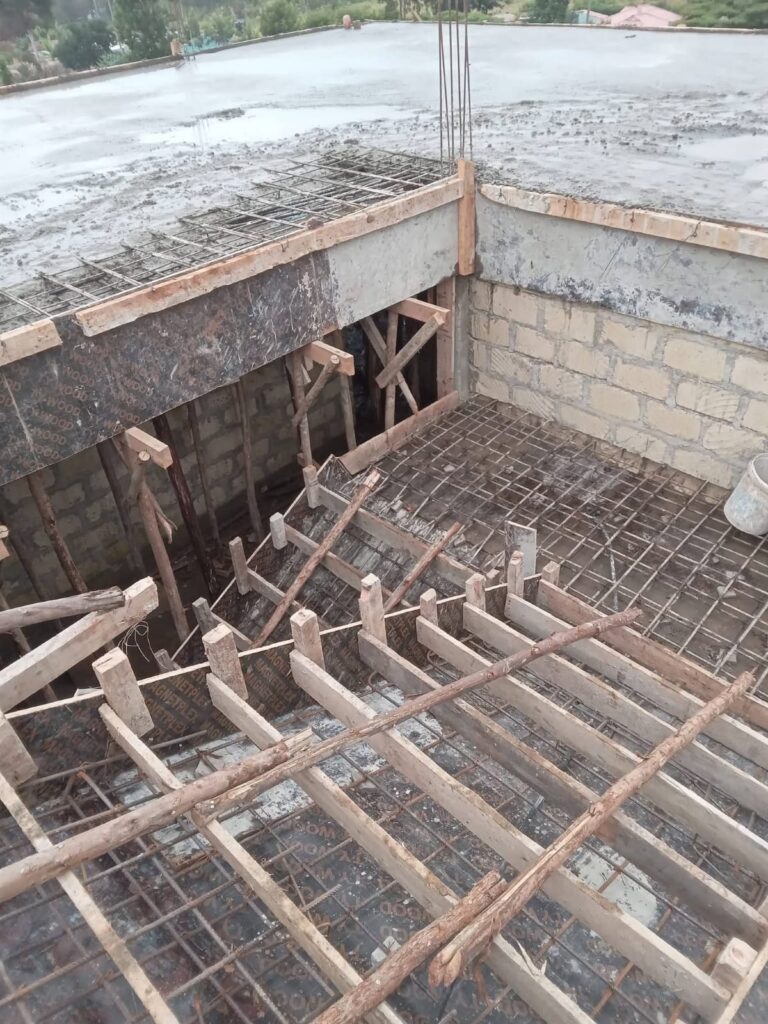 WhatsApp Image 2026 01 14 at 13.58.26 (2)