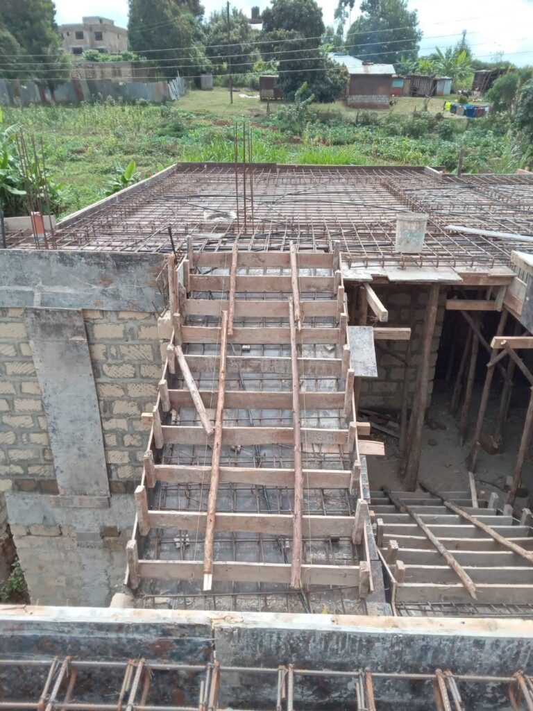 WhatsApp Image 2026 01 14 at 13.58.26