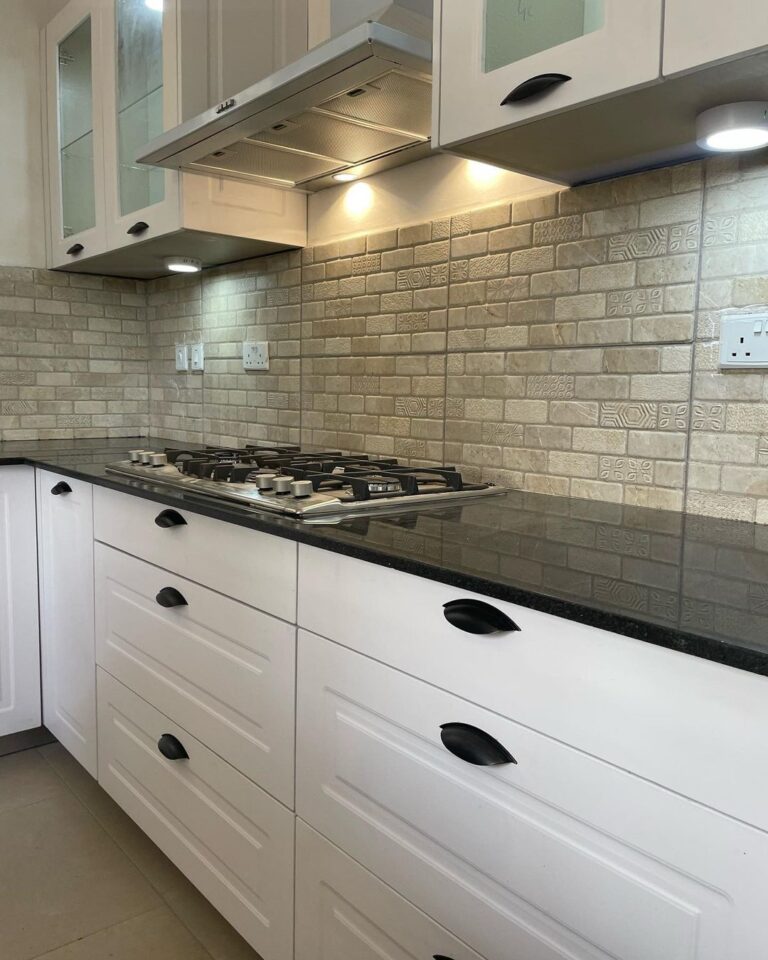 WhatsApp Image 2026 01 19 at 23.33.25