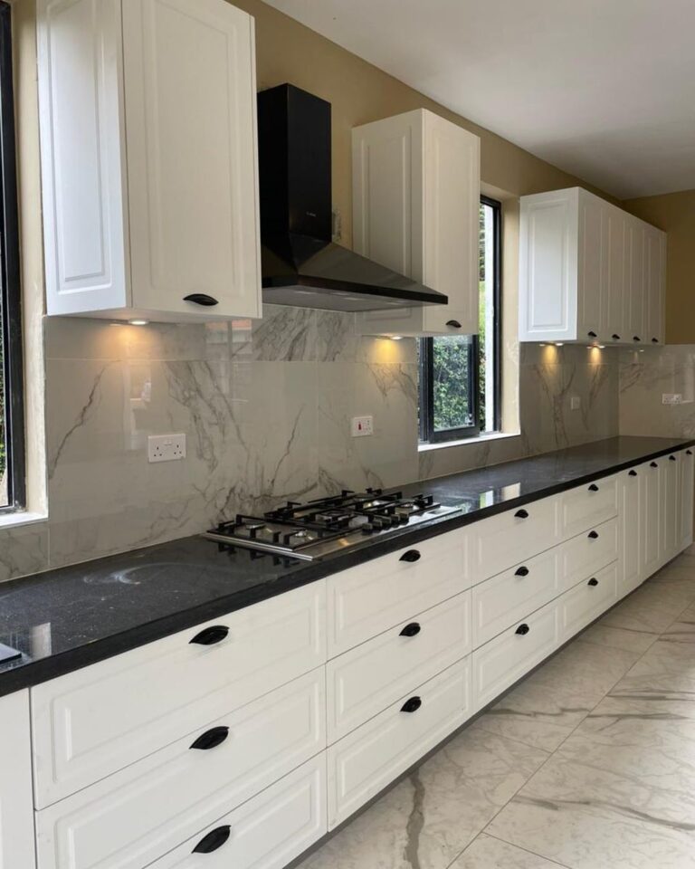 WhatsApp Image 2026 01 19 at 23.33.26