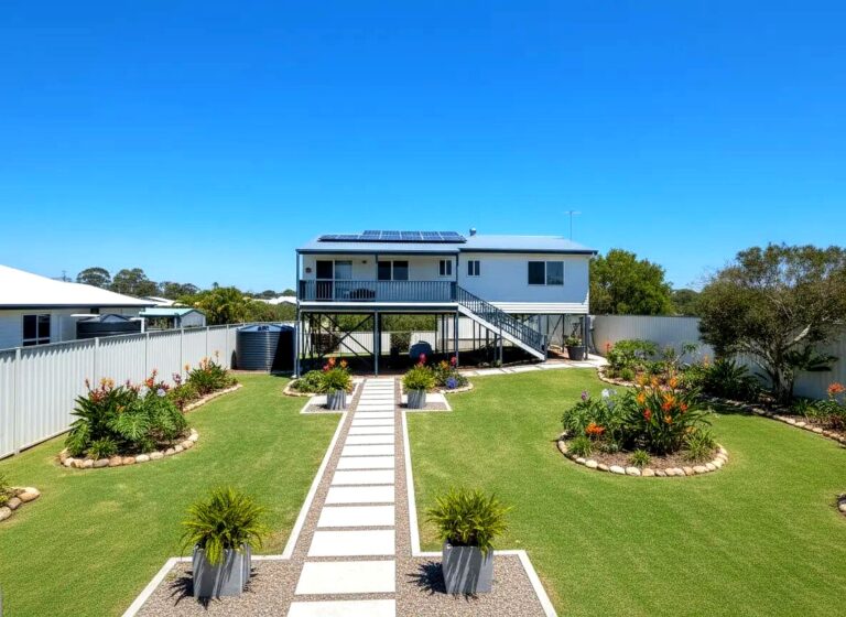 WhatsApp Image 2026 01 11 at 17.20.57 (2)