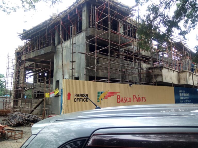 📌 Location: Westland