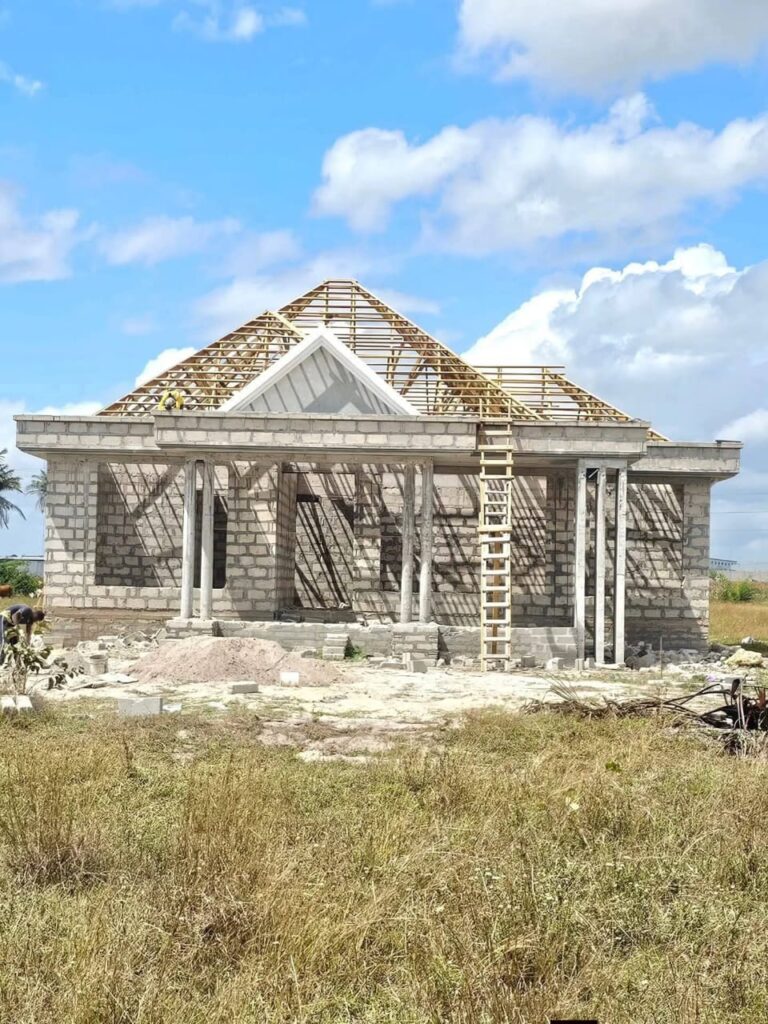 📌 Location: Mumias