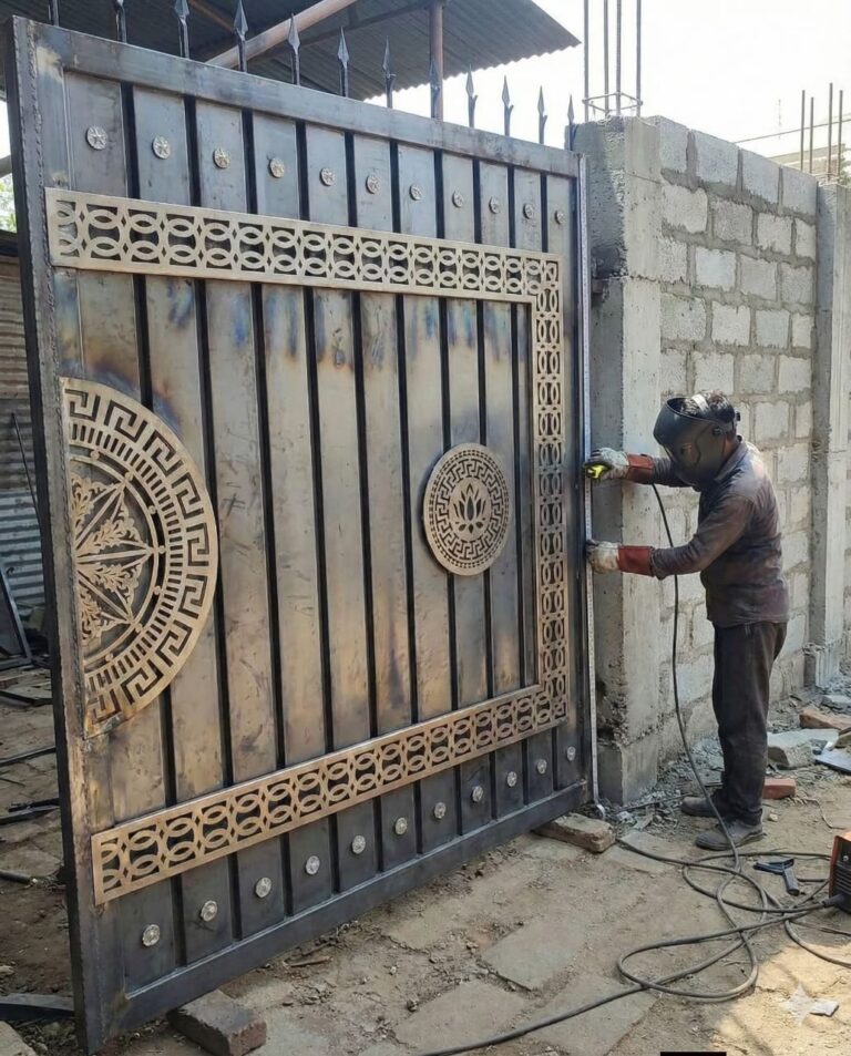 📌 Location: Kitengela