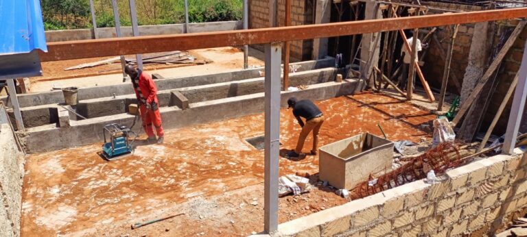 📌 Location: Kakamega (Makunga Farm)