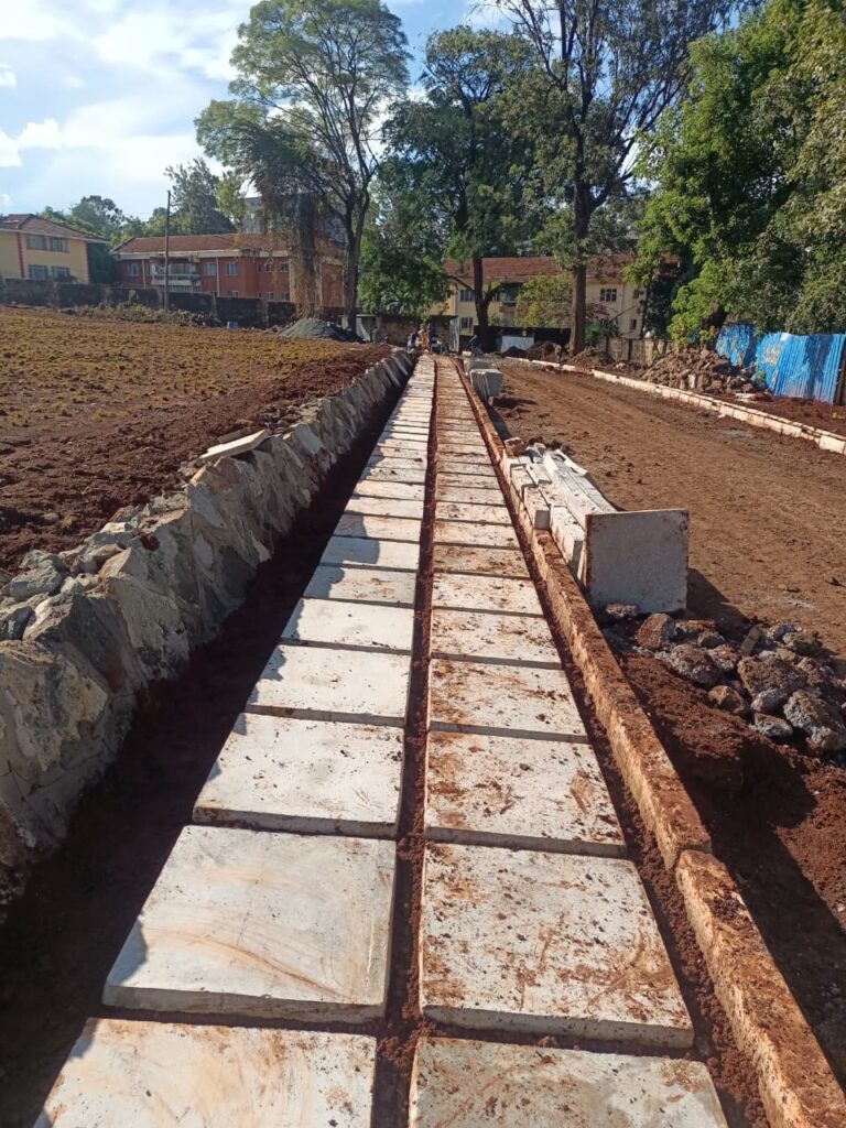 📌 Location: Nairobi Region