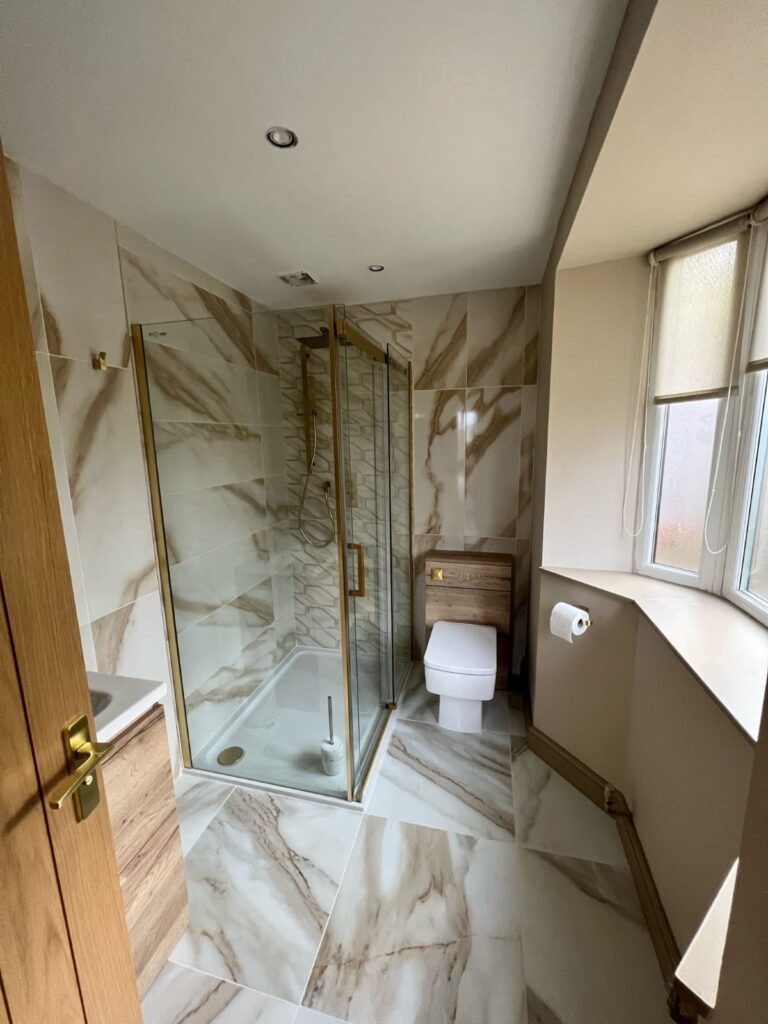 WhatsApp Image 2026 01 10 at 09.27.02 (1)